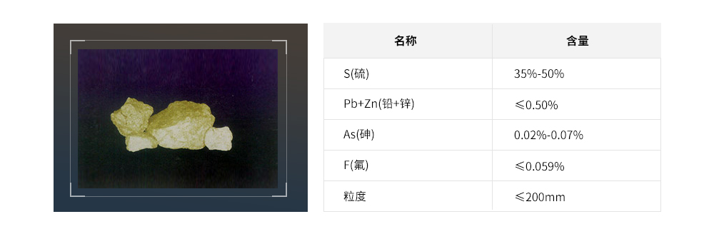 太阳城官网(中国)集团有限公司