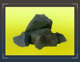 太阳城官网(中国)集团有限公司