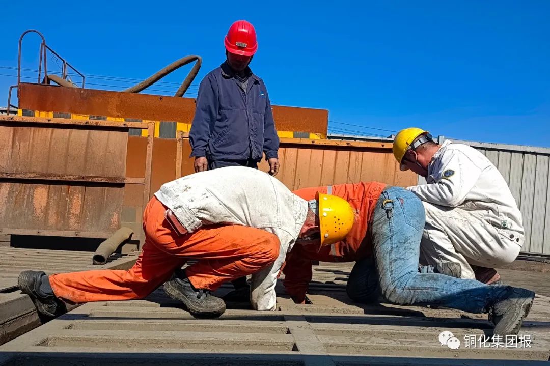 太阳城官网(中国)集团有限公司