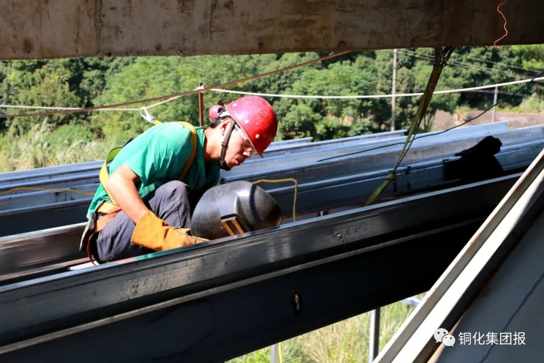太阳城官网(中国)集团有限公司