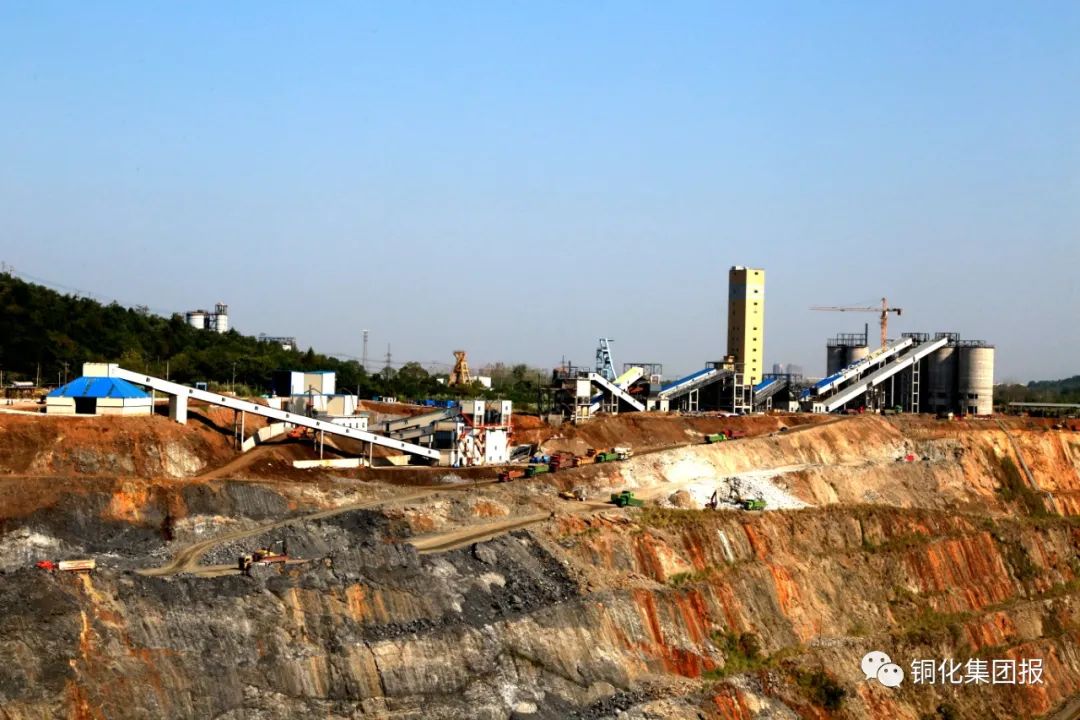 太阳城官网(中国)集团有限公司