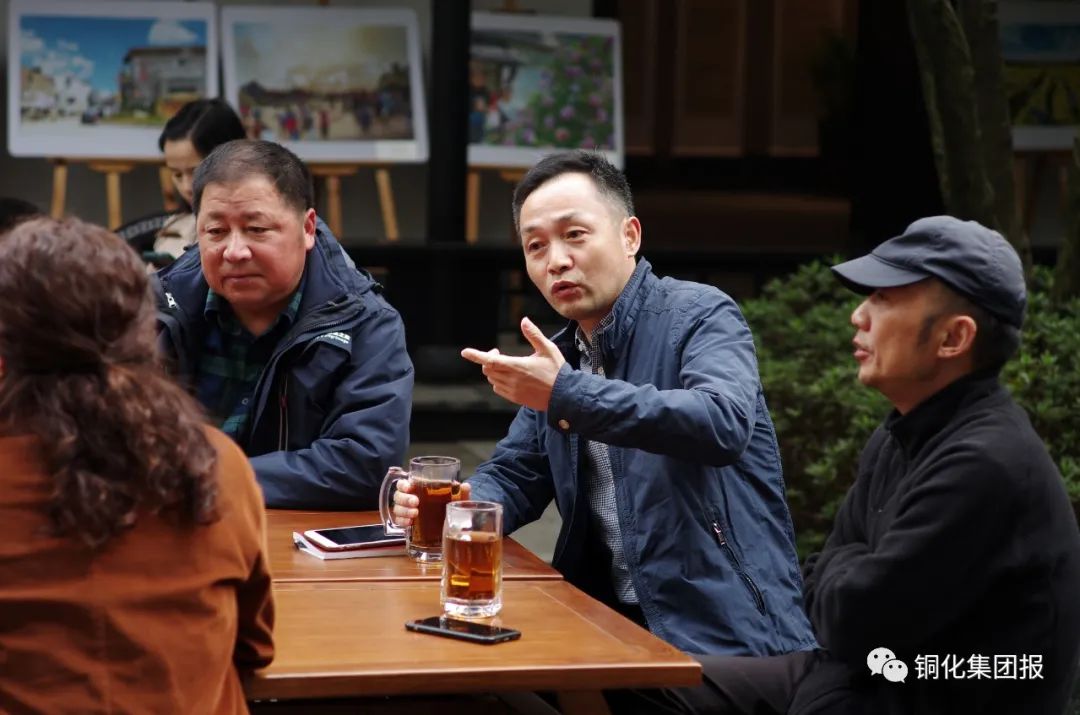 太阳城官网(中国)集团有限公司