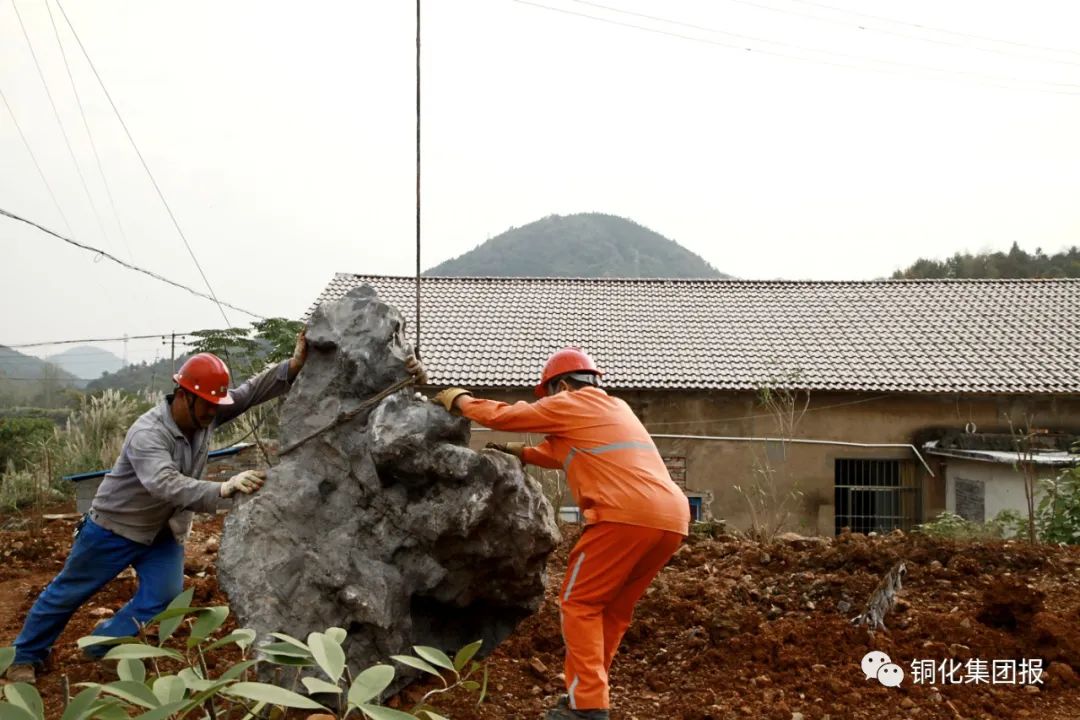 太阳城官网(中国)集团有限公司