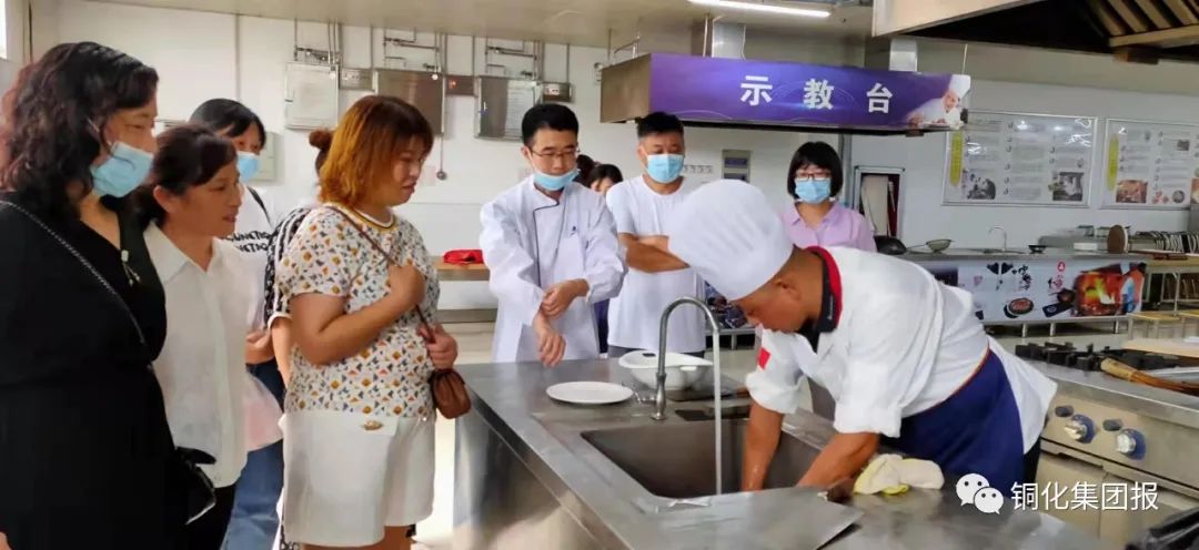 太阳城官网(中国)集团有限公司