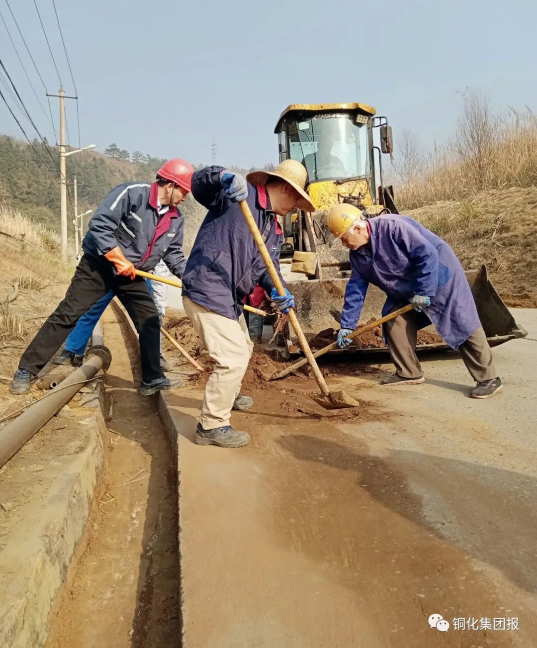 太阳城官网(中国)集团有限公司