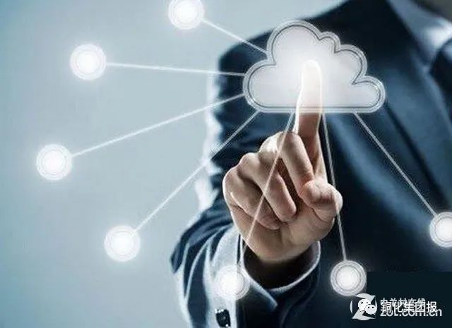 太阳城官网(中国)集团有限公司