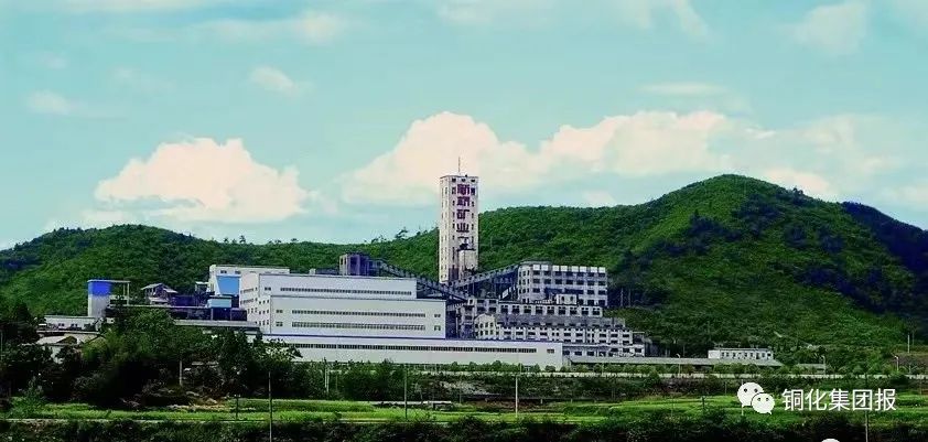 太阳城官网(中国)集团有限公司