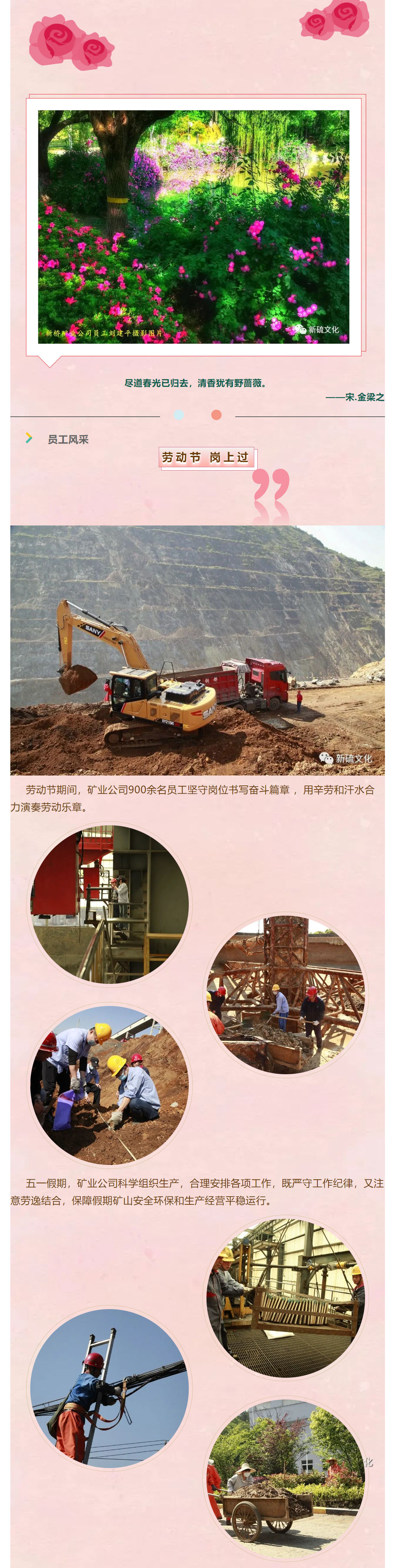 太阳城官网(中国)集团有限公司