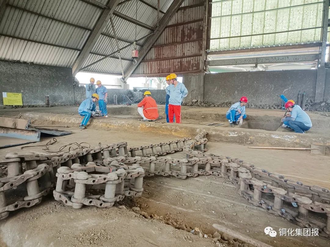 太阳城官网(中国)集团有限公司