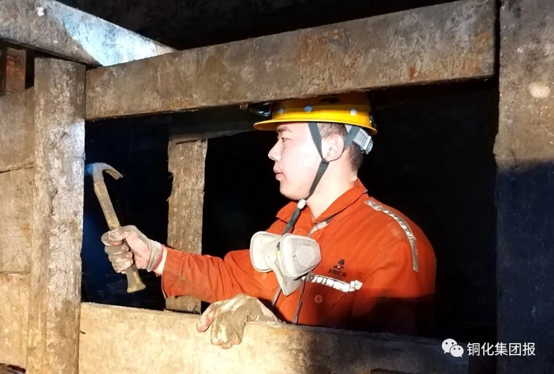 太阳城官网(中国)集团有限公司