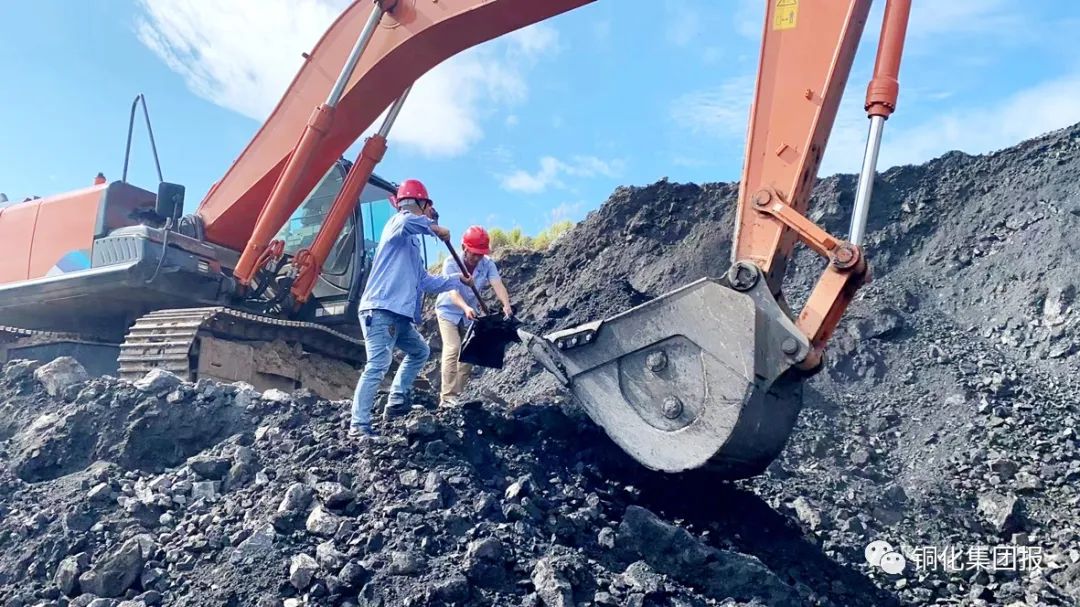 太阳城官网(中国)集团有限公司