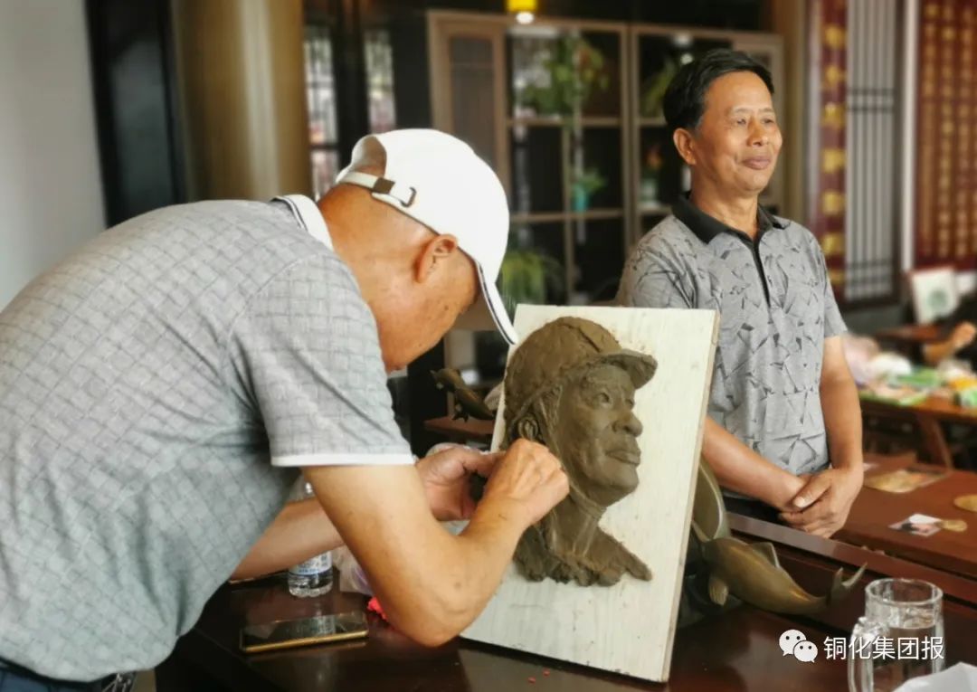 太阳城官网(中国)集团有限公司