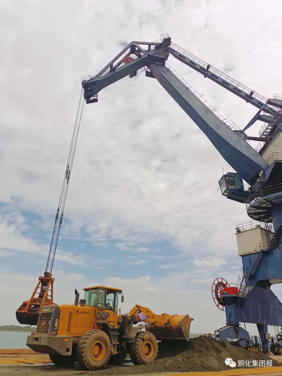 太阳城官网(中国)集团有限公司