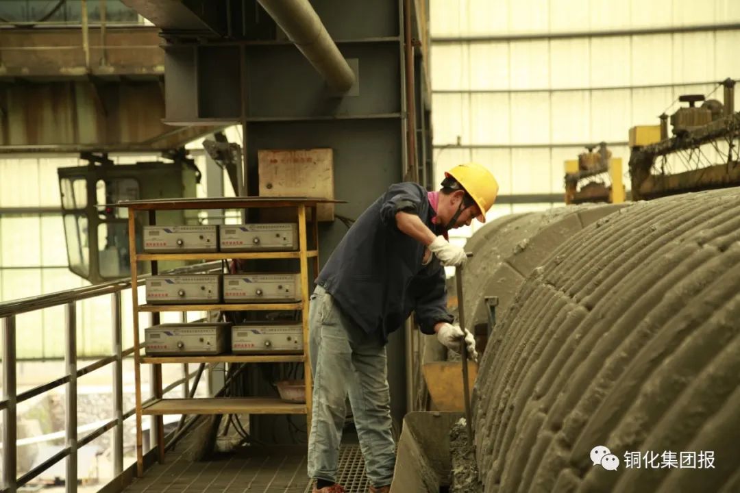 太阳城官网(中国)集团有限公司