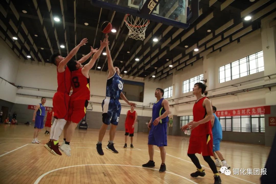 太阳城官网(中国)集团有限公司