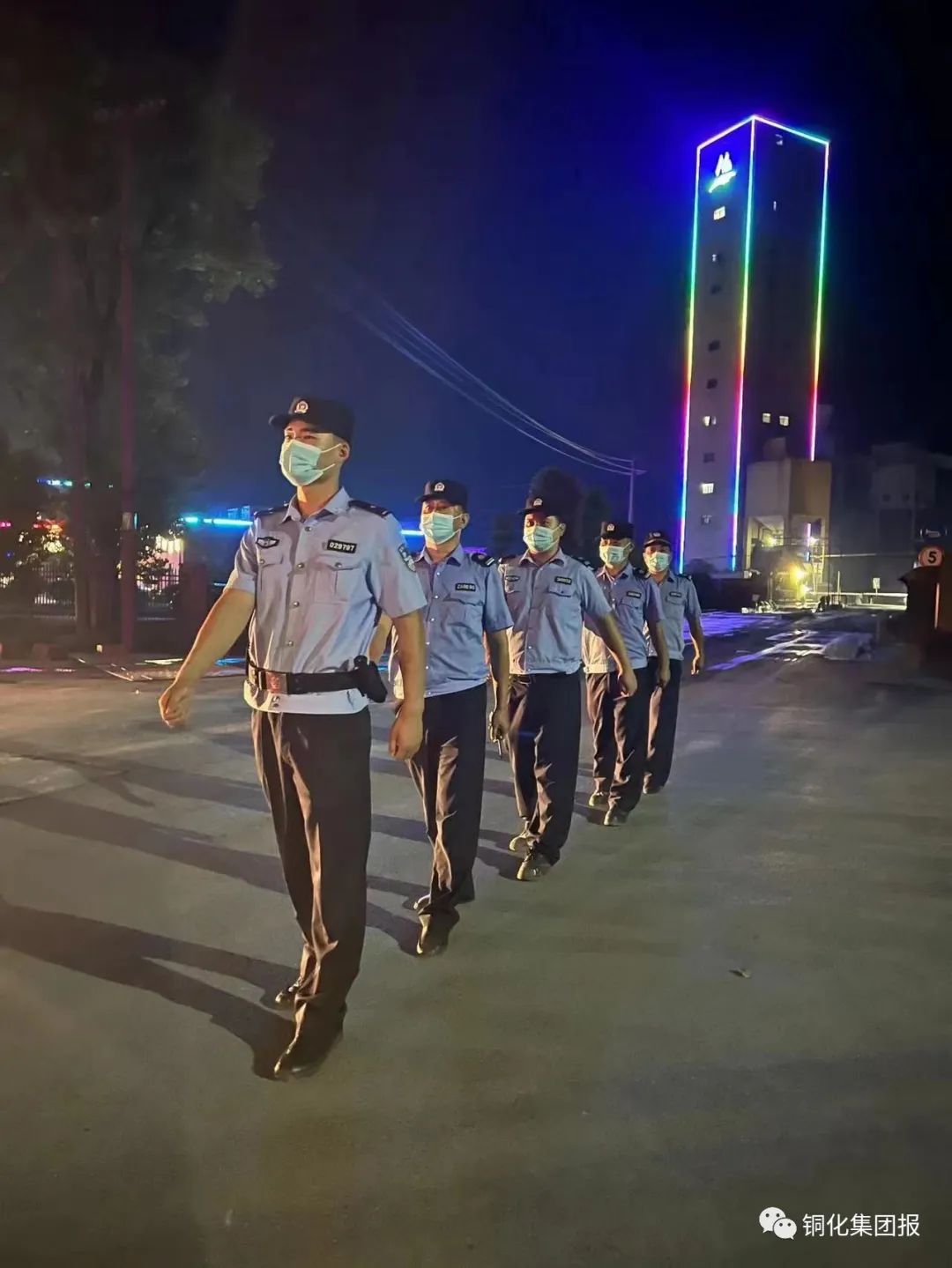 太阳城官网(中国)集团有限公司