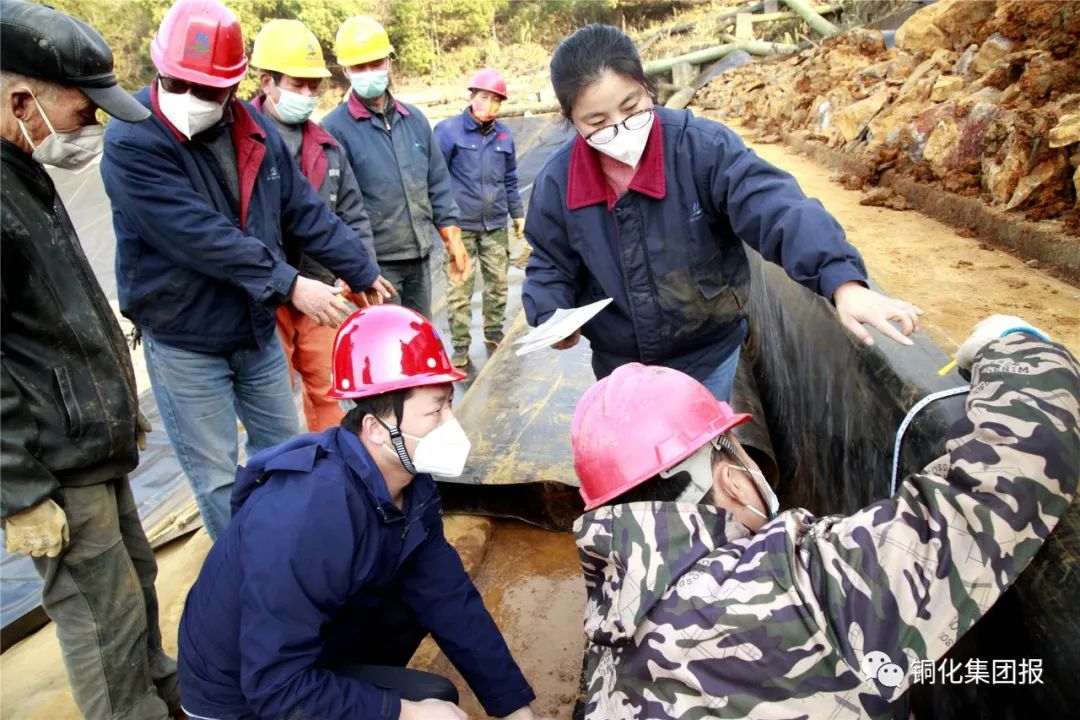 太阳城官网(中国)集团有限公司