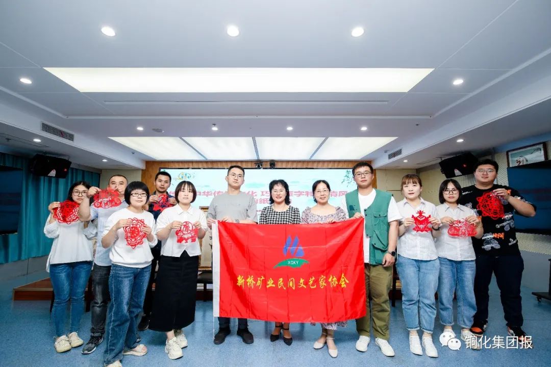 太阳城官网(中国)集团有限公司