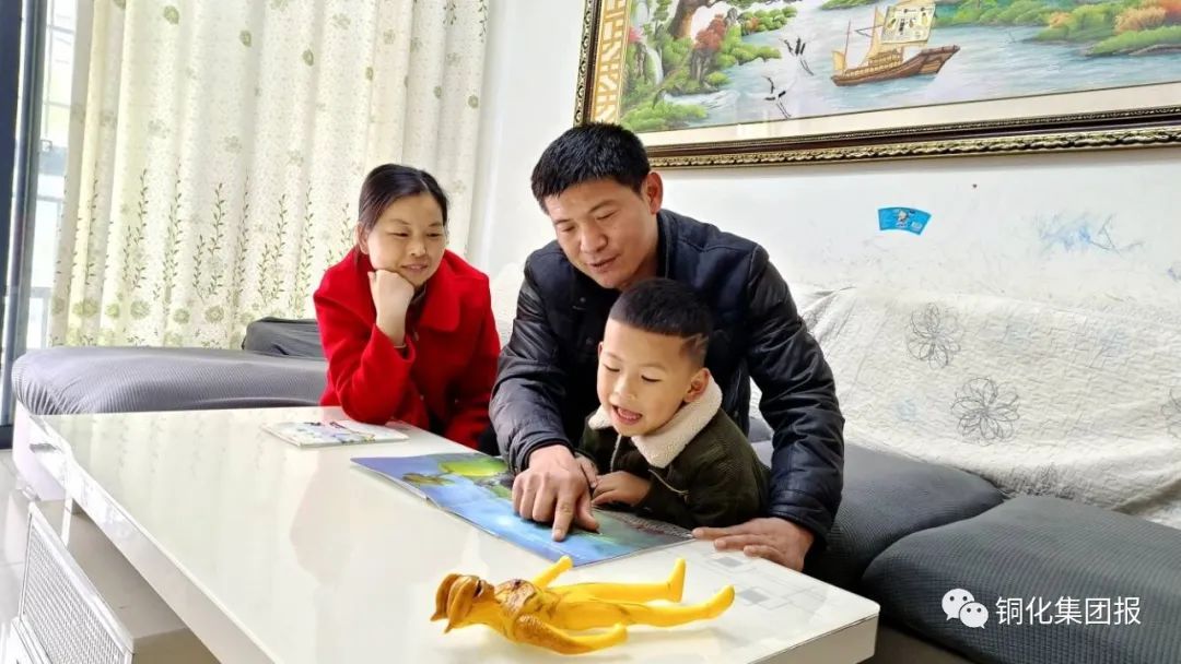 太阳城官网(中国)集团有限公司