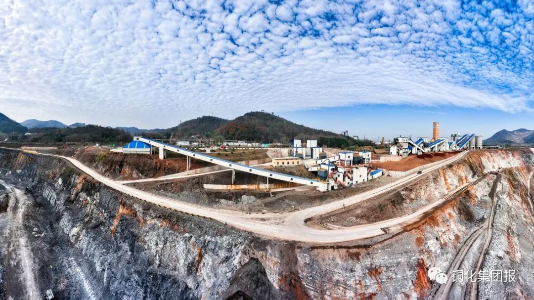 太阳城官网(中国)集团有限公司