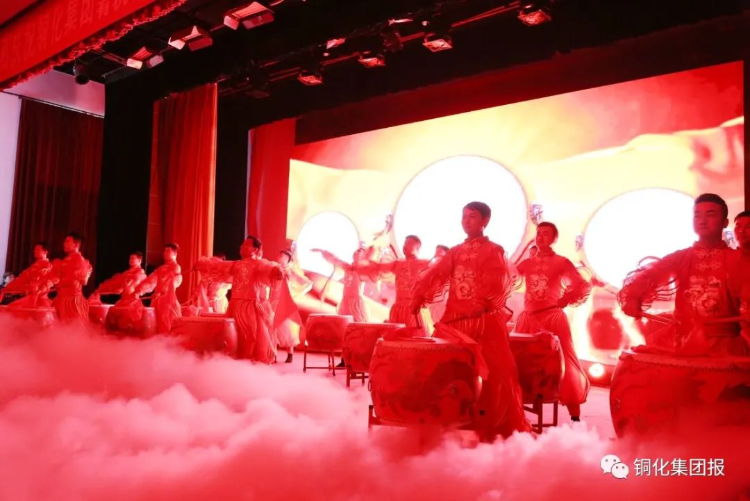 太阳城官网(中国)集团有限公司