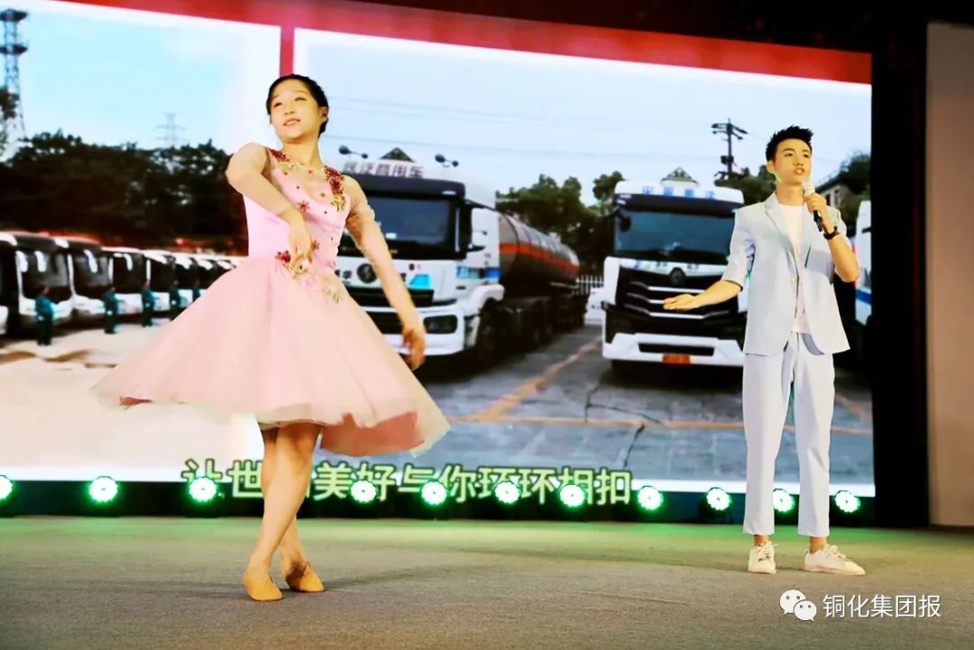 太阳城官网(中国)集团有限公司