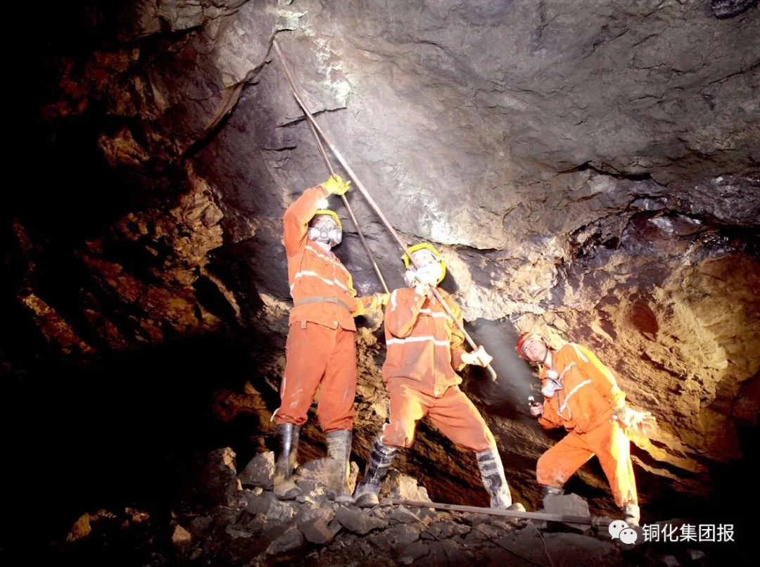 太阳城官网(中国)集团有限公司