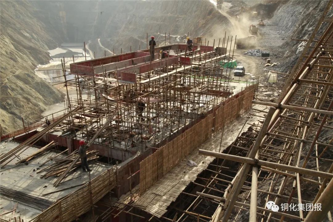 太阳城官网(中国)集团有限公司