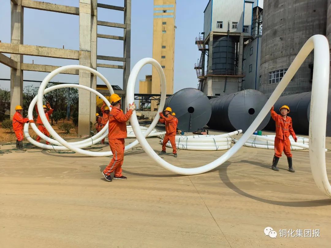 太阳城官网(中国)集团有限公司