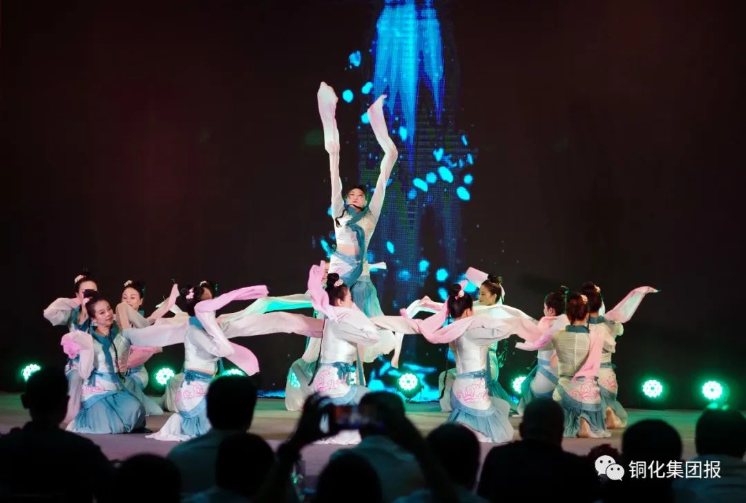 太阳城官网(中国)集团有限公司