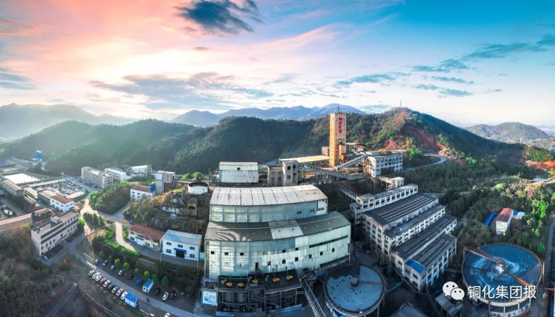 太阳城官网(中国)集团有限公司