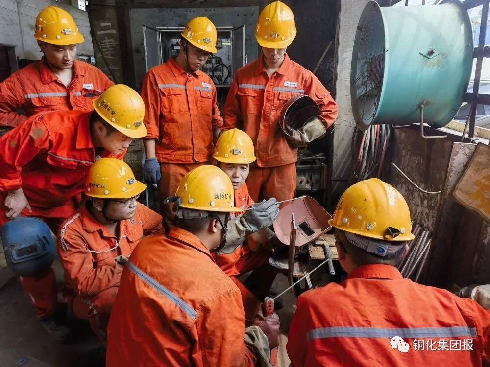 太阳城官网(中国)集团有限公司