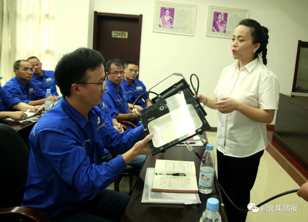 太阳城官网(中国)集团有限公司