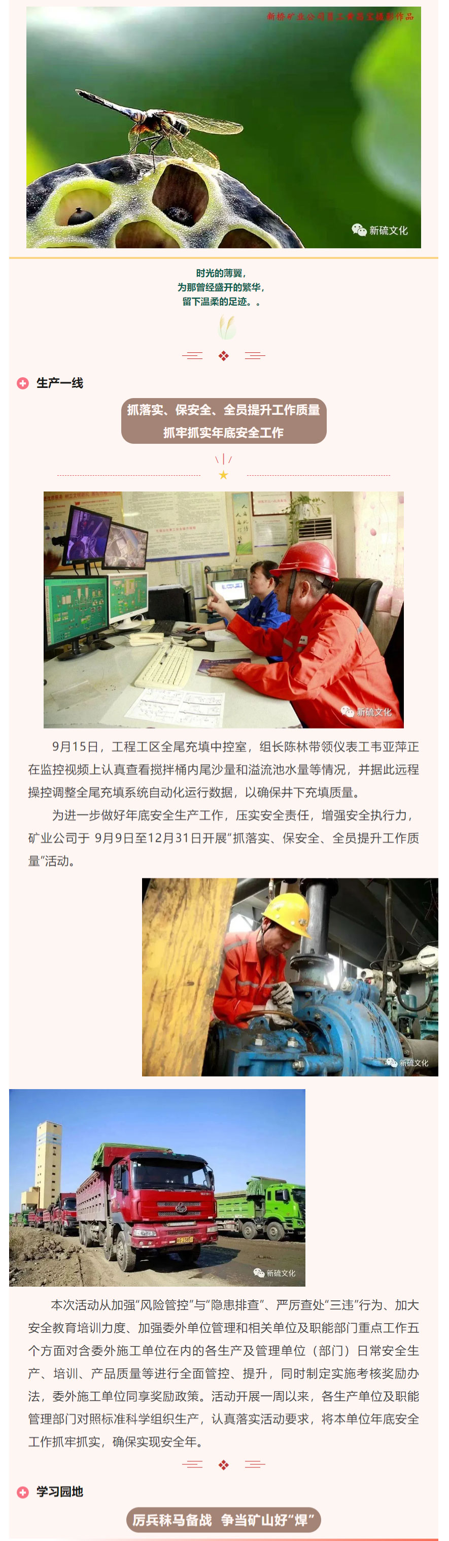 太阳城官网(中国)集团有限公司