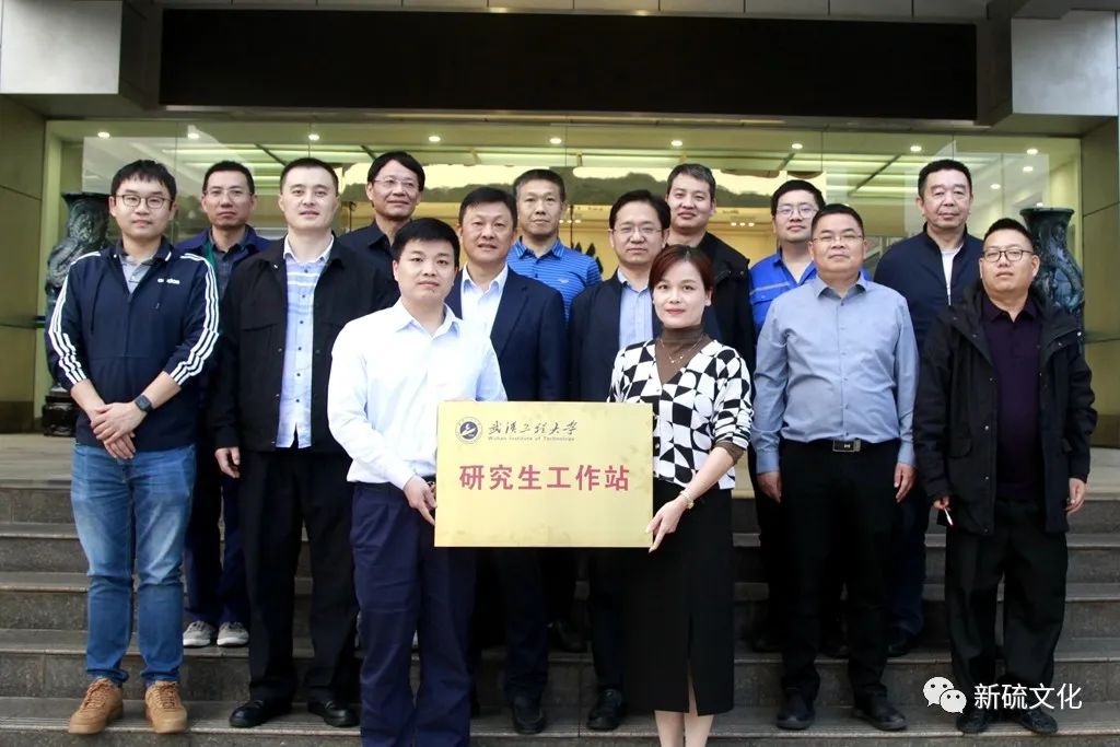 太阳城官网(中国)集团有限公司