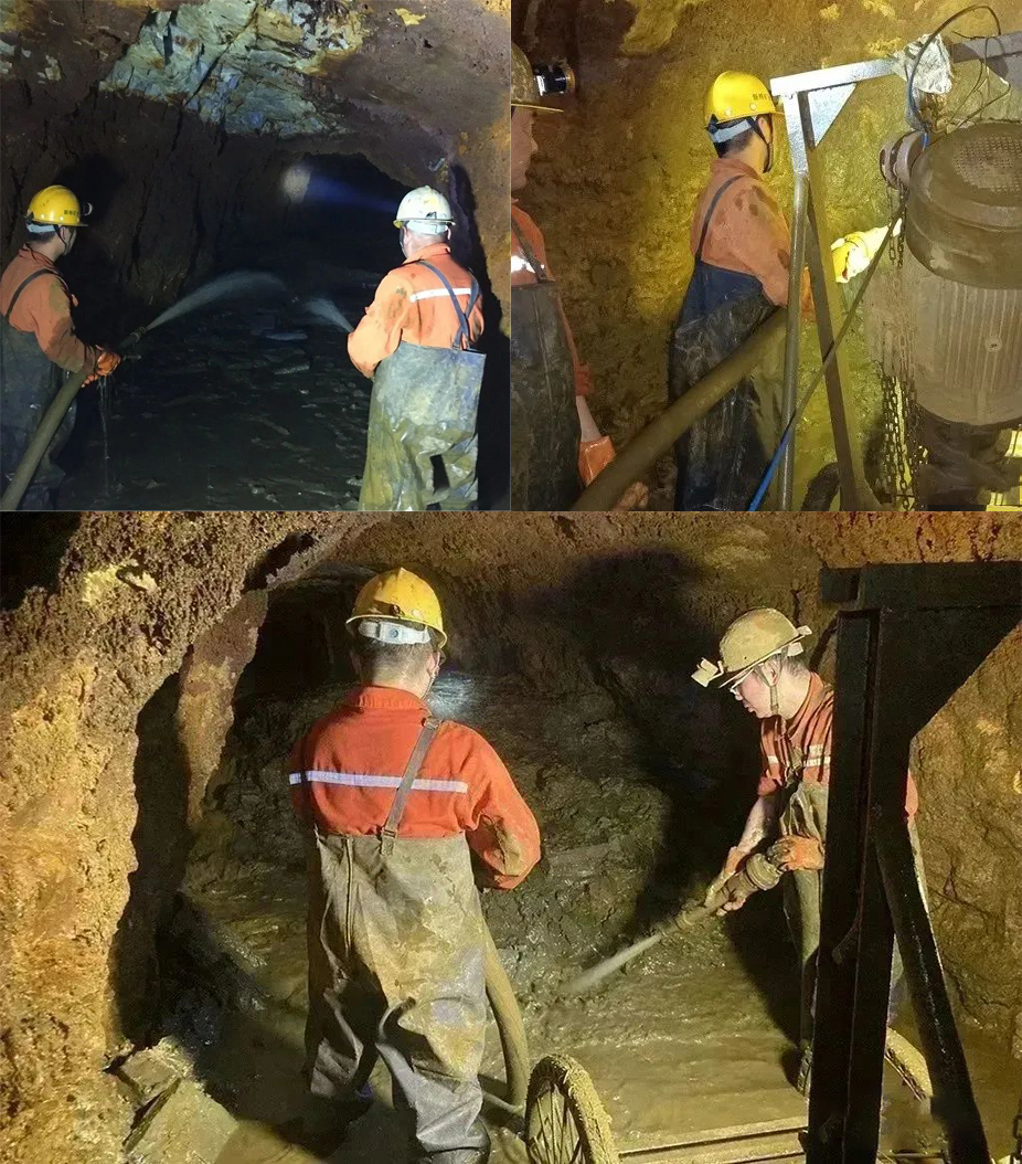 太阳城官网(中国)集团有限公司