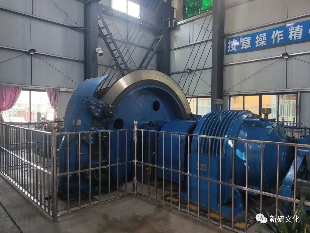 太阳城官网(中国)集团有限公司