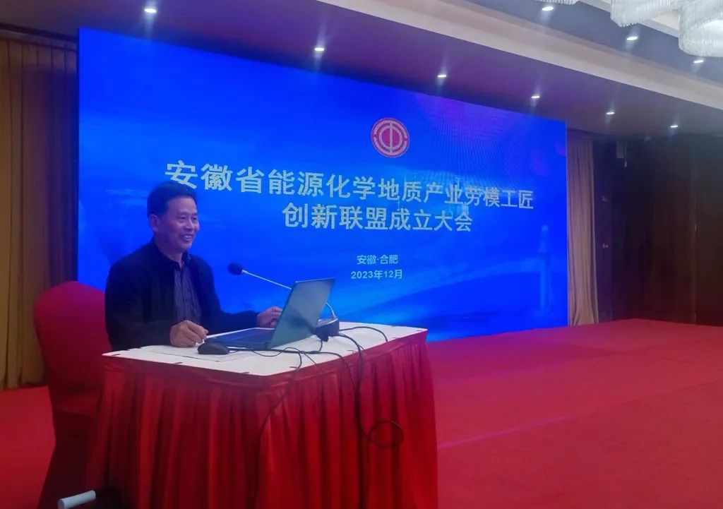 太阳城官网(中国)集团有限公司