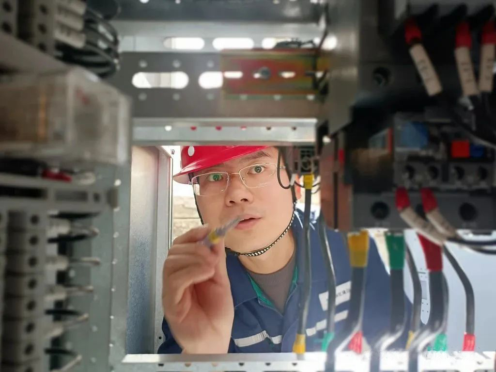 太阳城官网(中国)集团有限公司