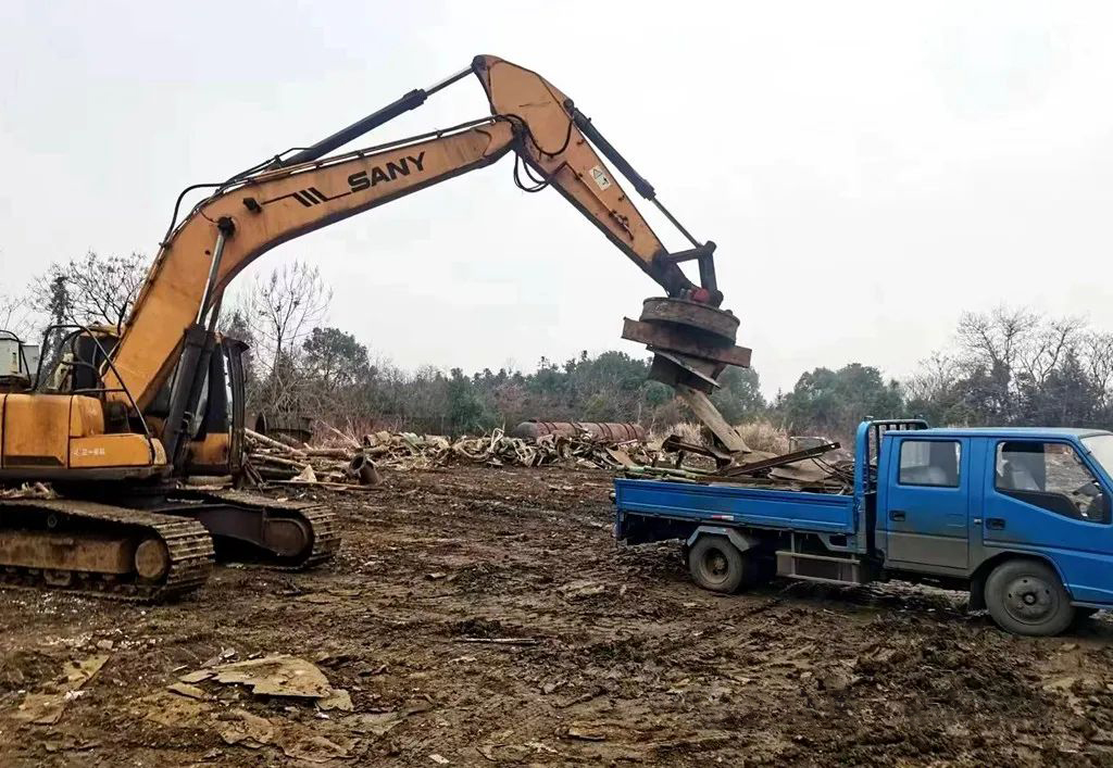 太阳城官网(中国)集团有限公司