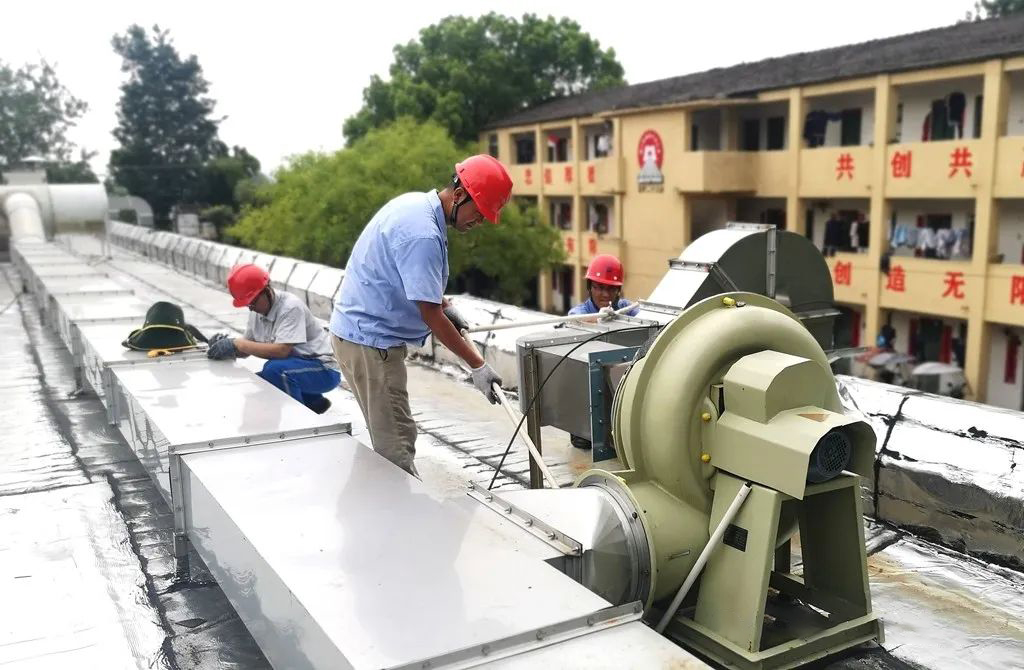 太阳城官网(中国)集团有限公司