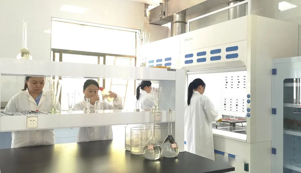 太阳城官网(中国)集团有限公司