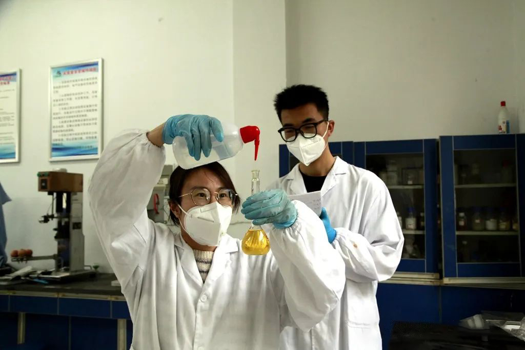 太阳城官网(中国)集团有限公司