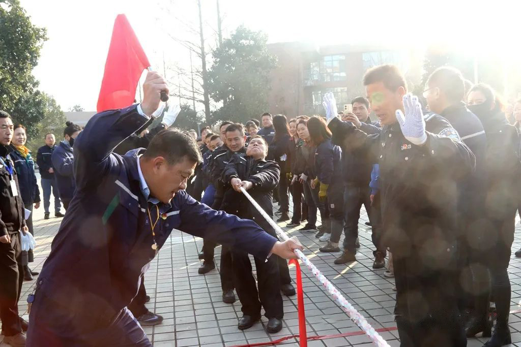 太阳城官网(中国)集团有限公司