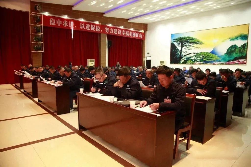 太阳城官网(中国)集团有限公司