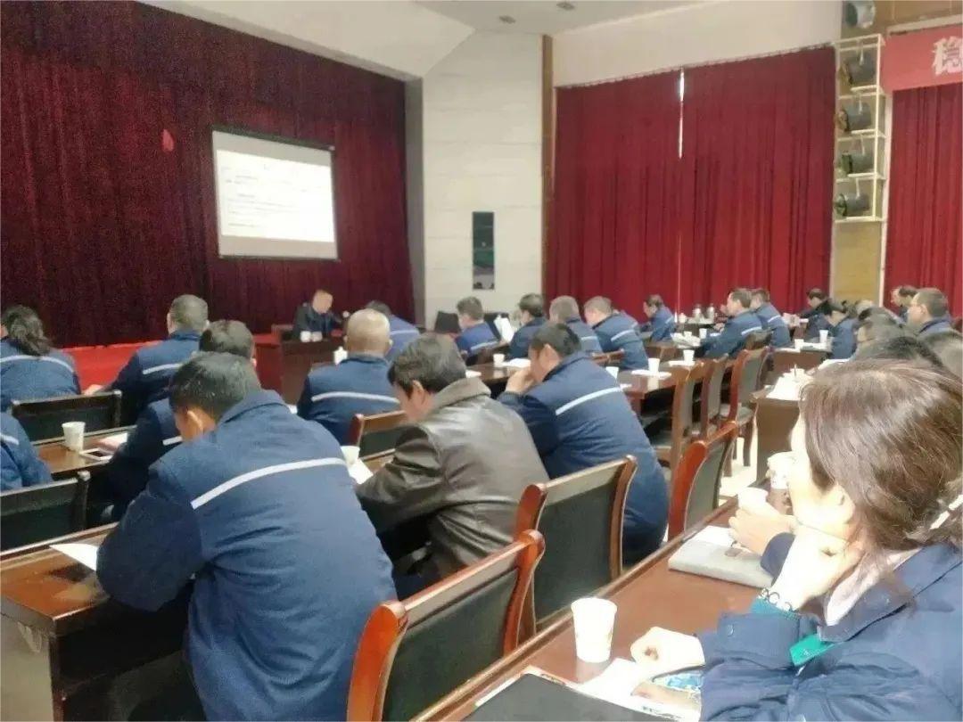 太阳城官网(中国)集团有限公司