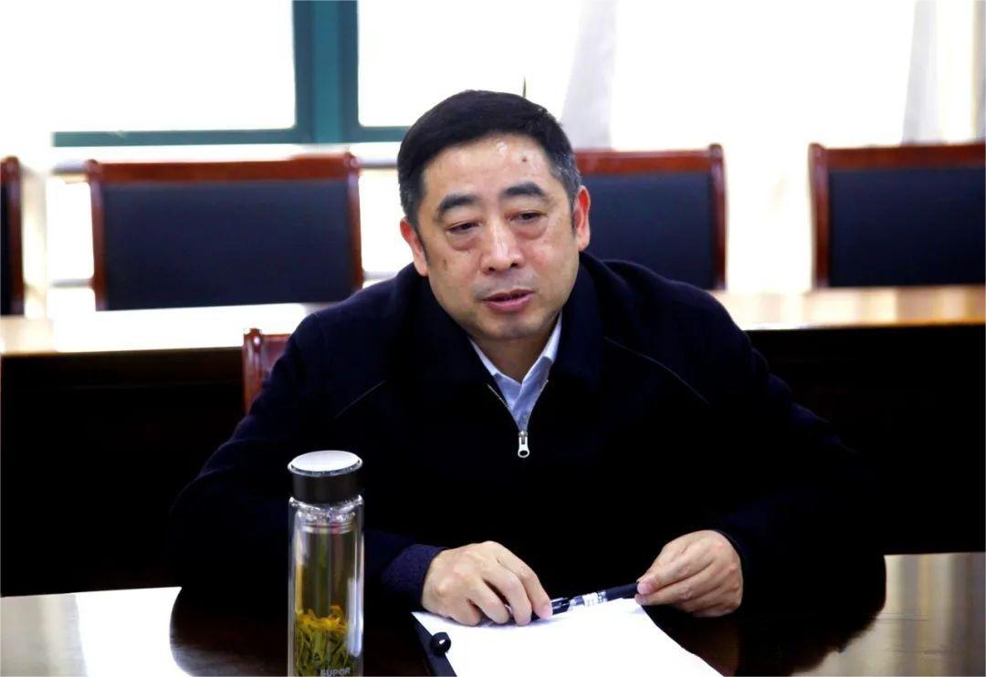 太阳城官网(中国)集团有限公司