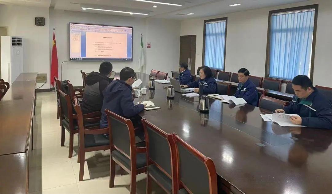 太阳城官网(中国)集团有限公司