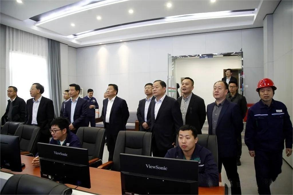 太阳城官网(中国)集团有限公司