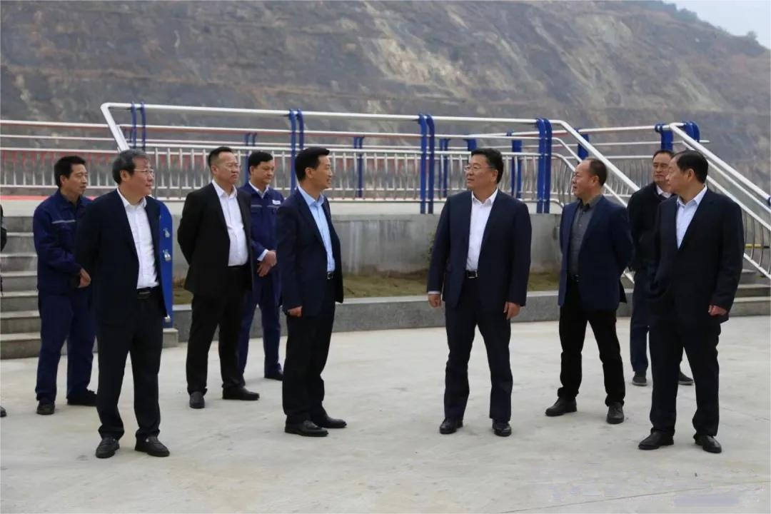 太阳城官网(中国)集团有限公司